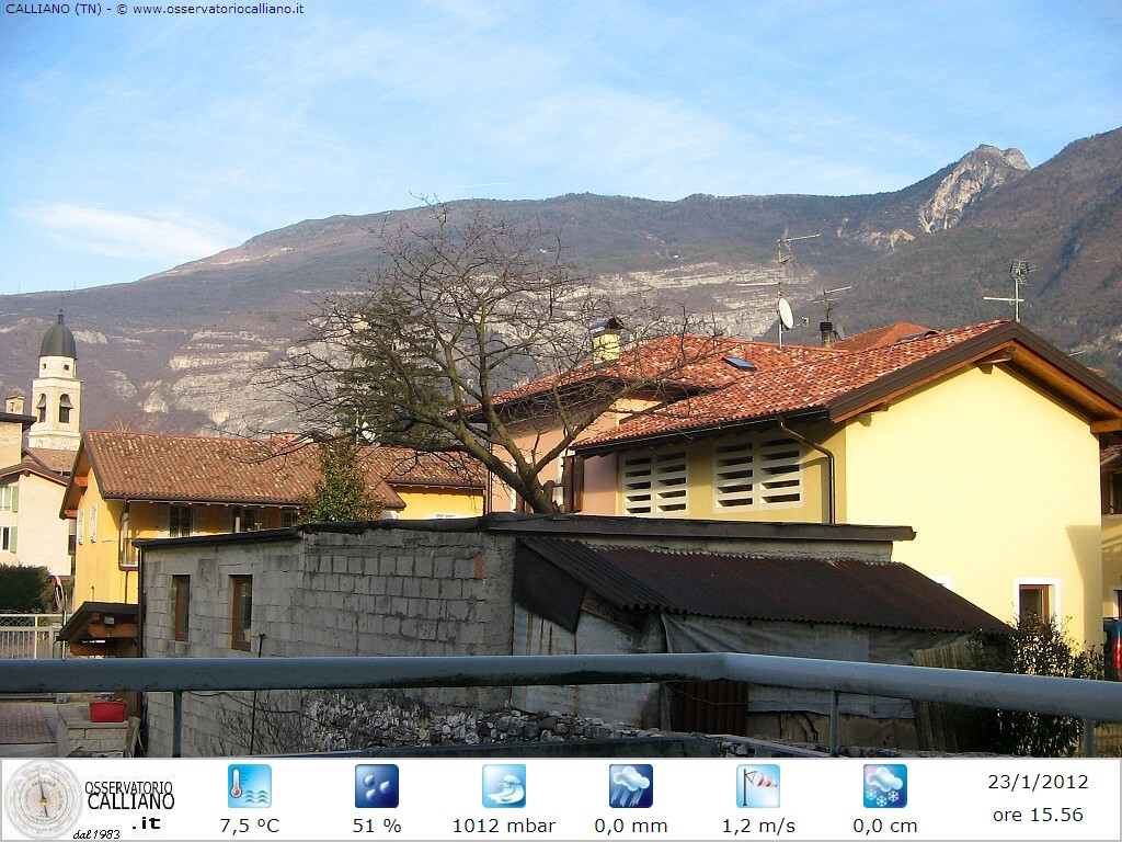 clic per visualizzare