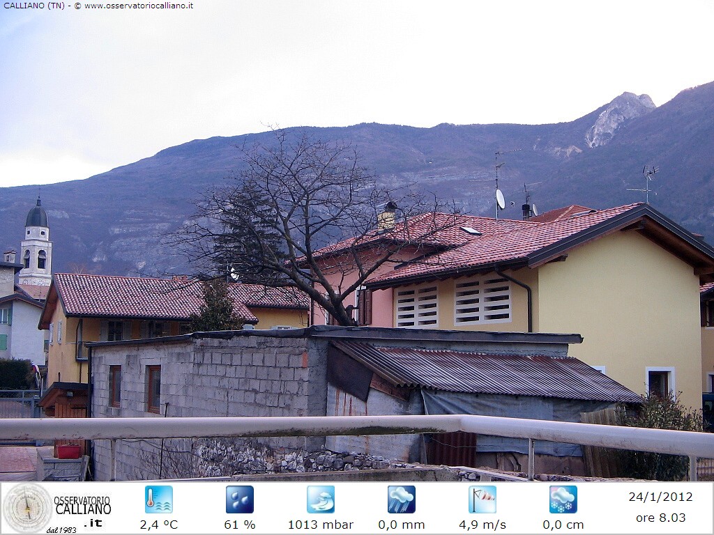 clic per visualizzare