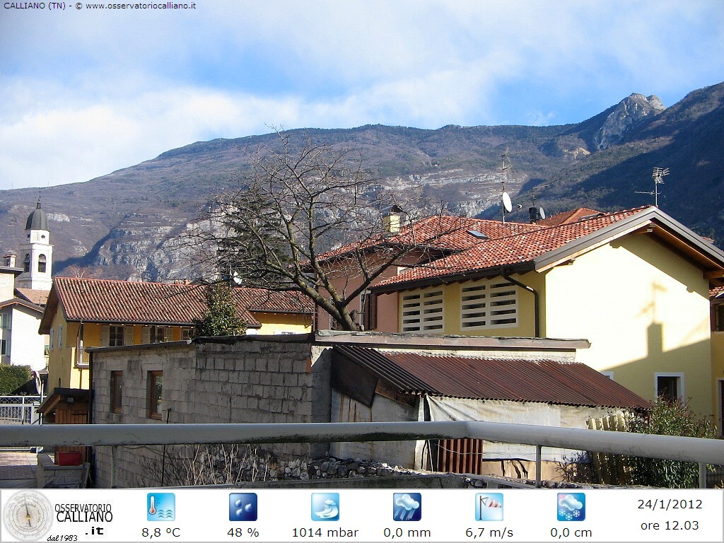 clic per visualizzare