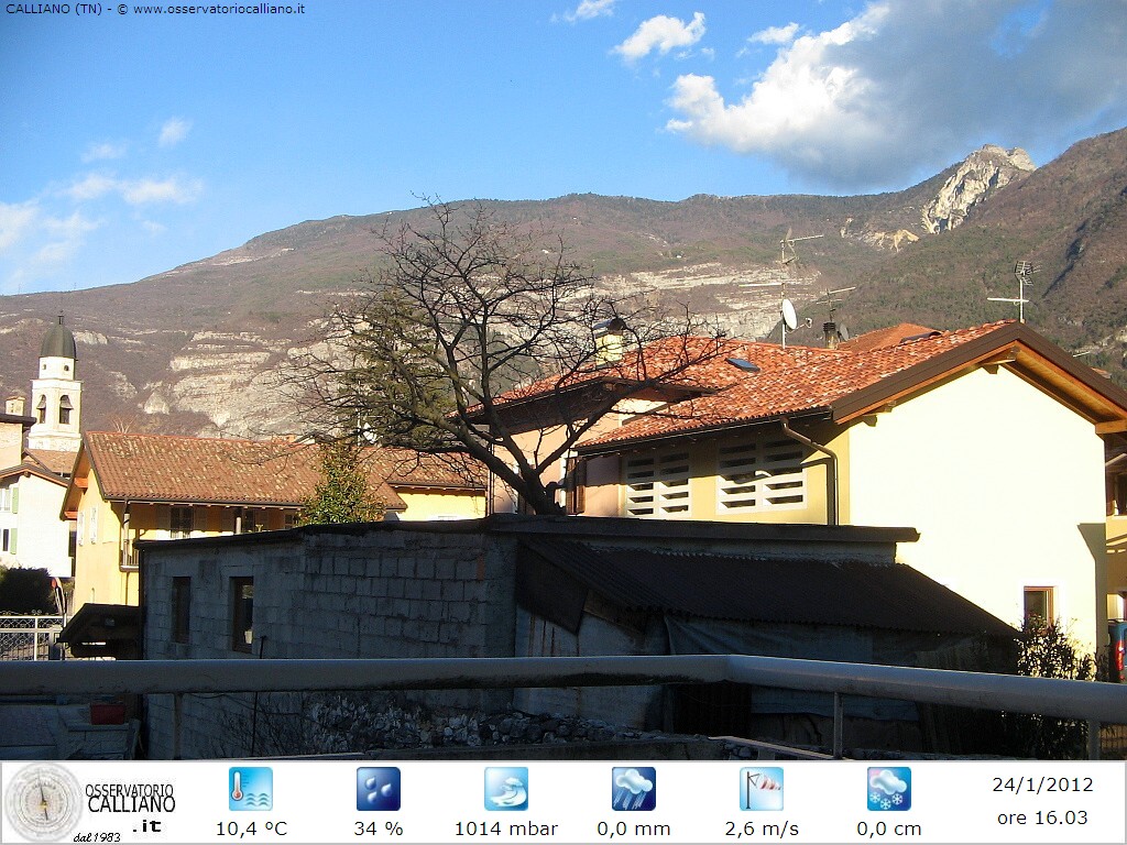 clic per visualizzare