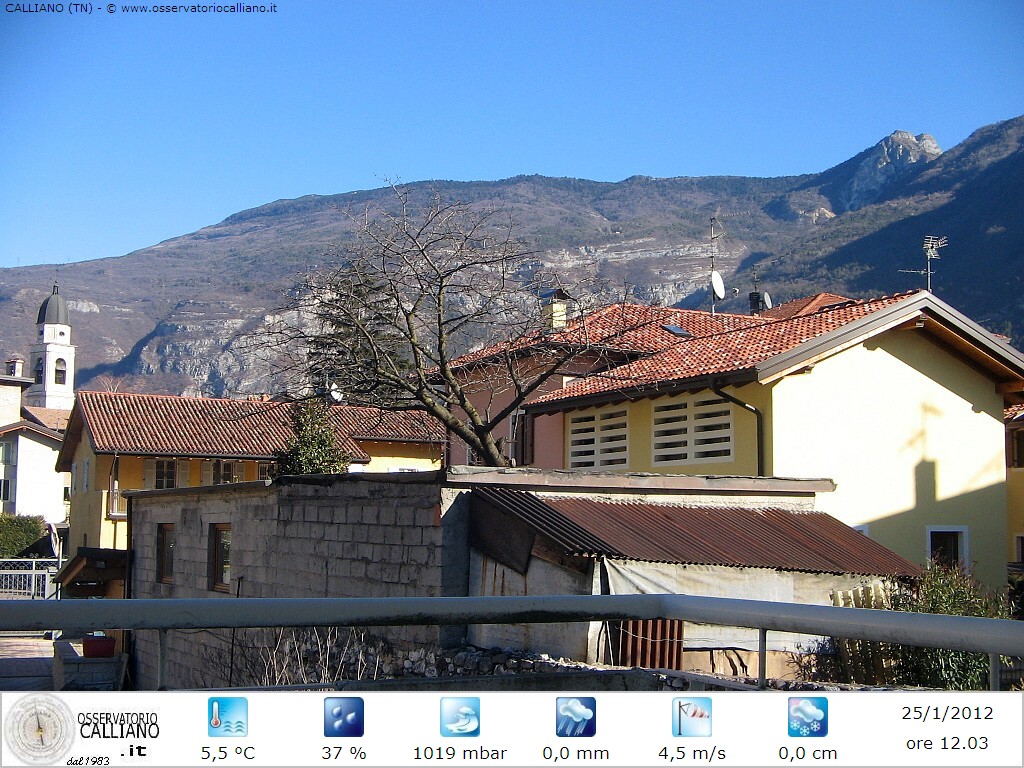 clic per visualizzare