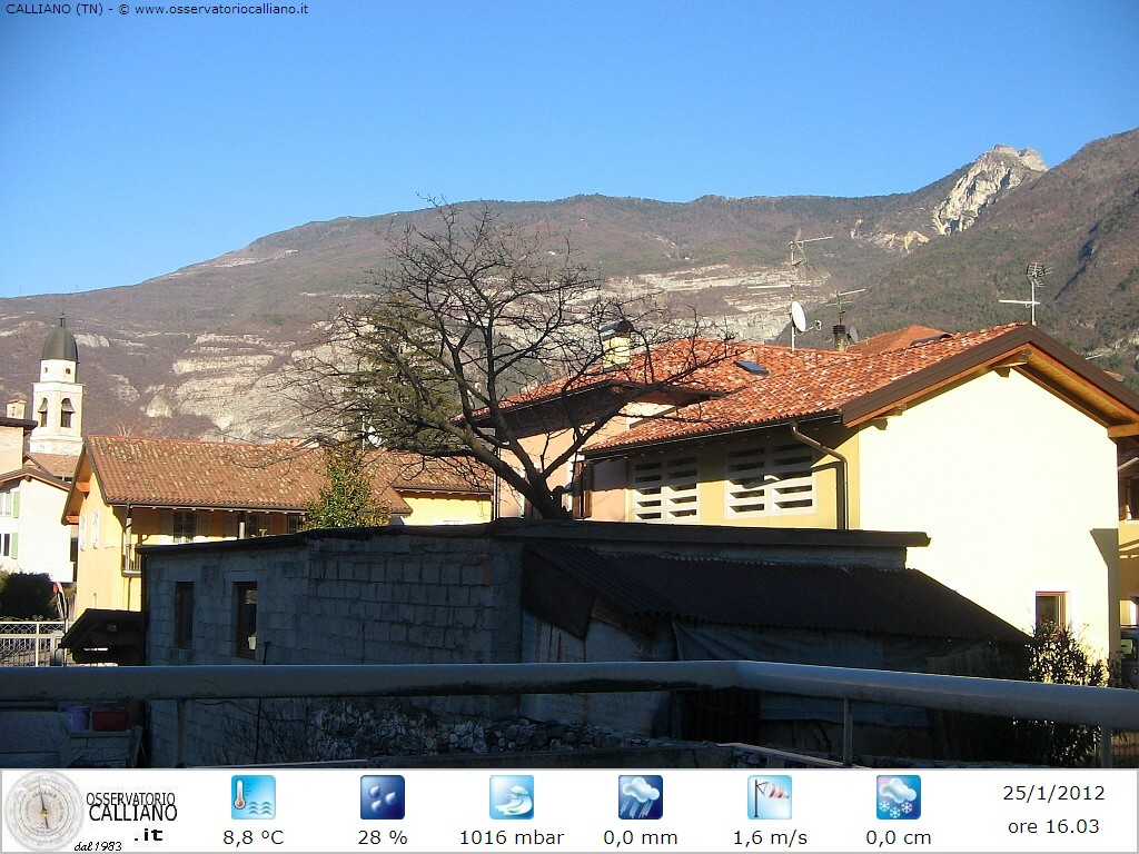 clic per visualizzare