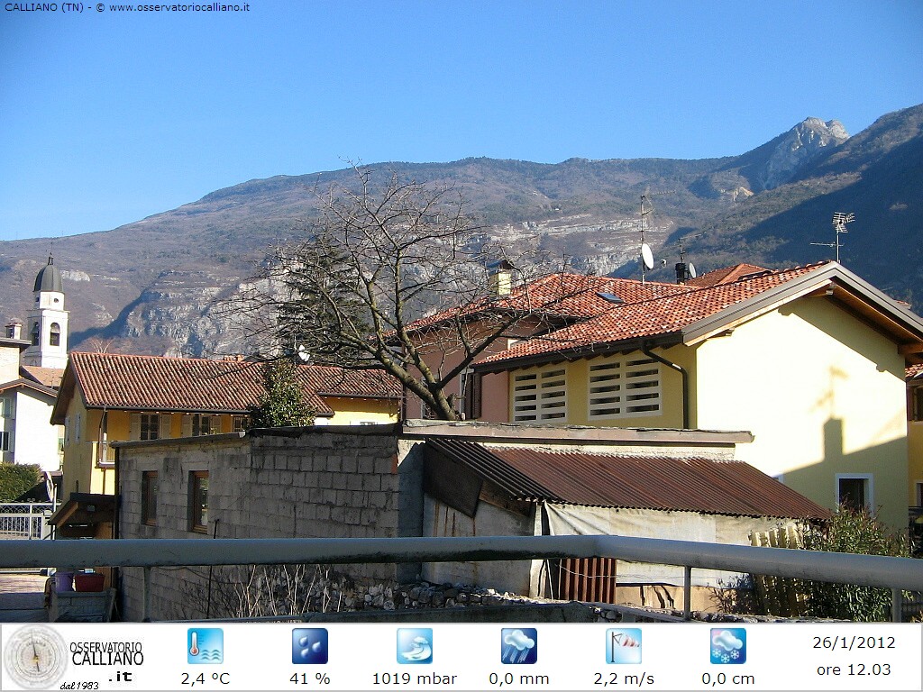 clic per visualizzare