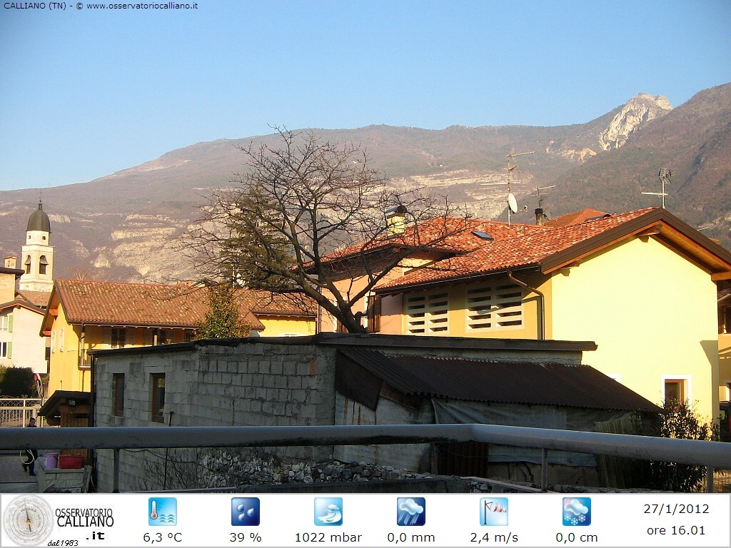 clic per visualizzare