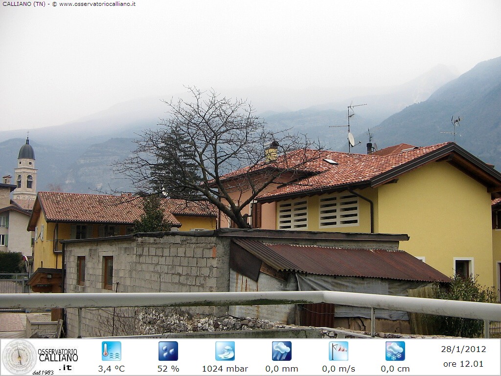 clic per visualizzare