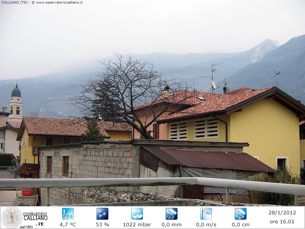 clic per visualizzare
