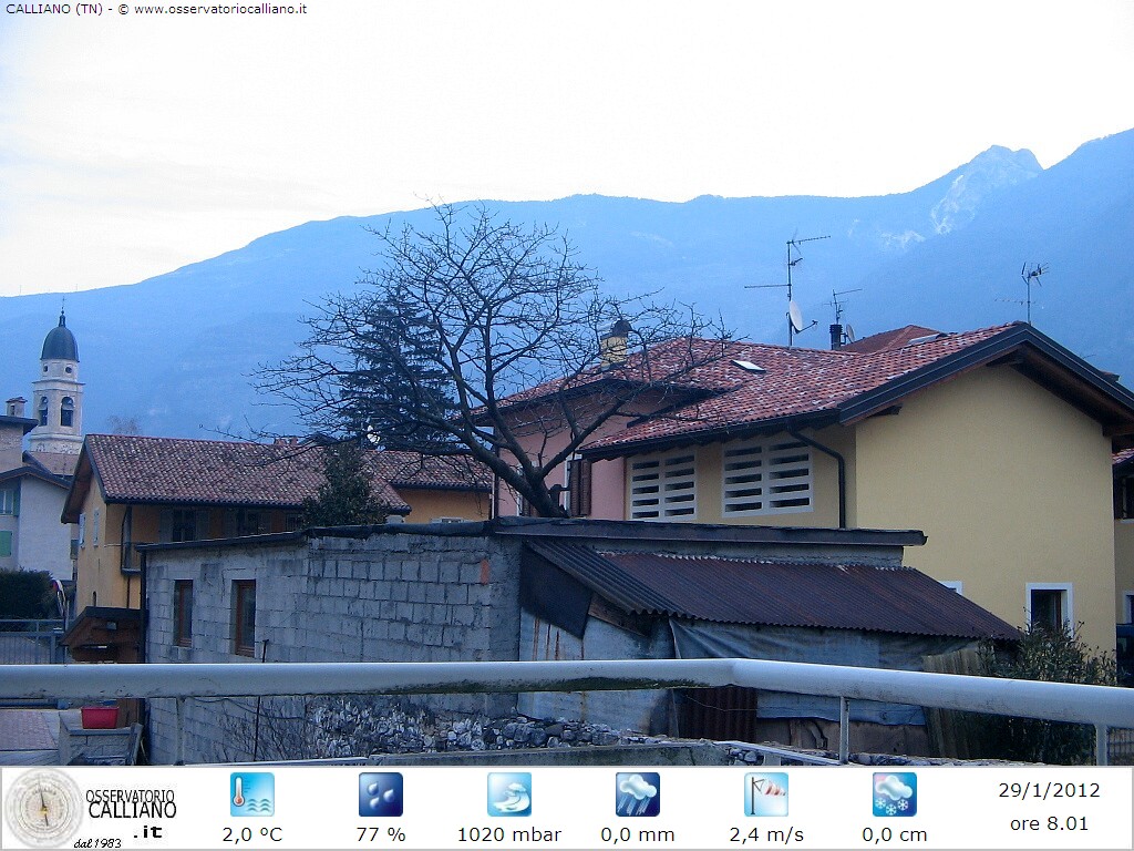 clic per visualizzare
