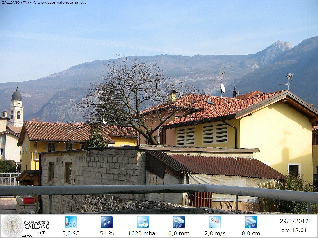 clic per visualizzare