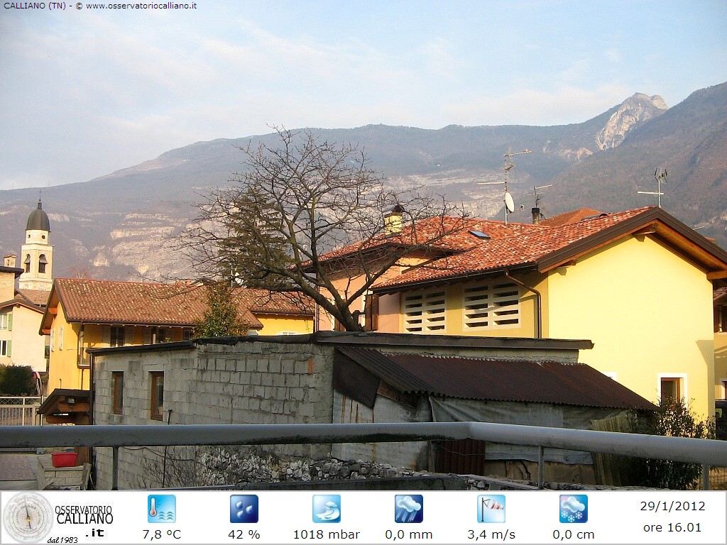 clic per visualizzare