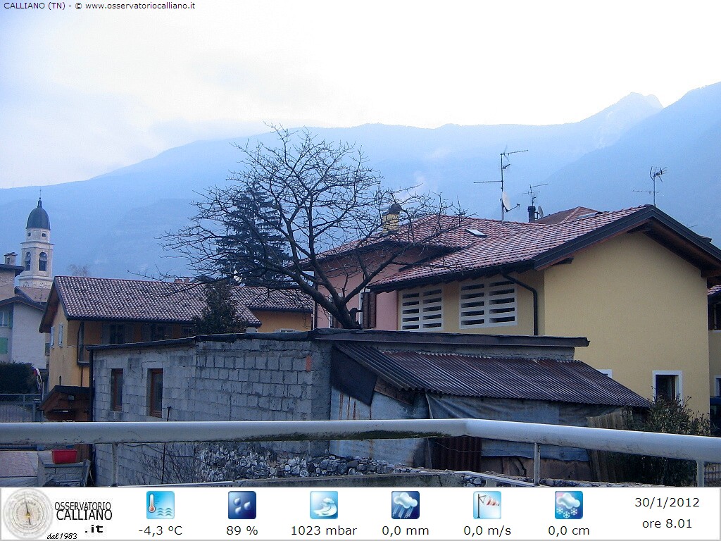 clic per visualizzare