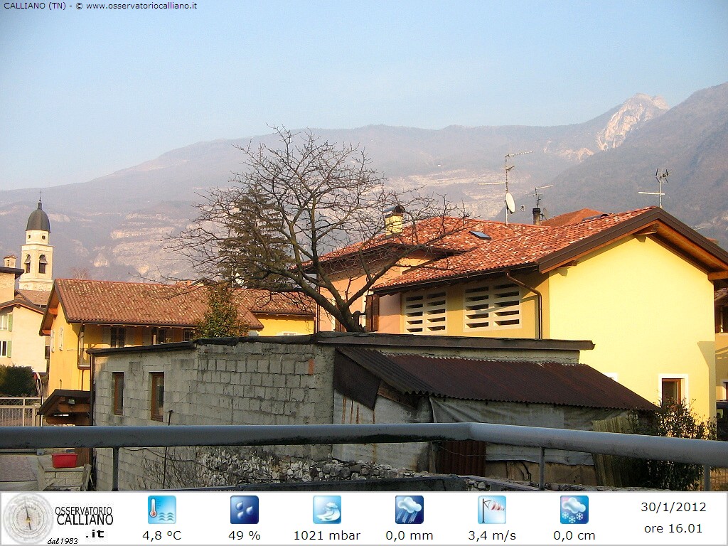 clic per visualizzare