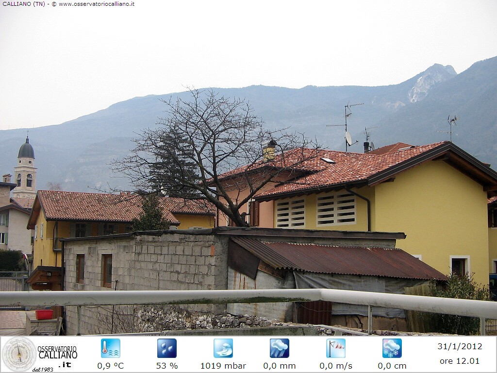 clic per visualizzare