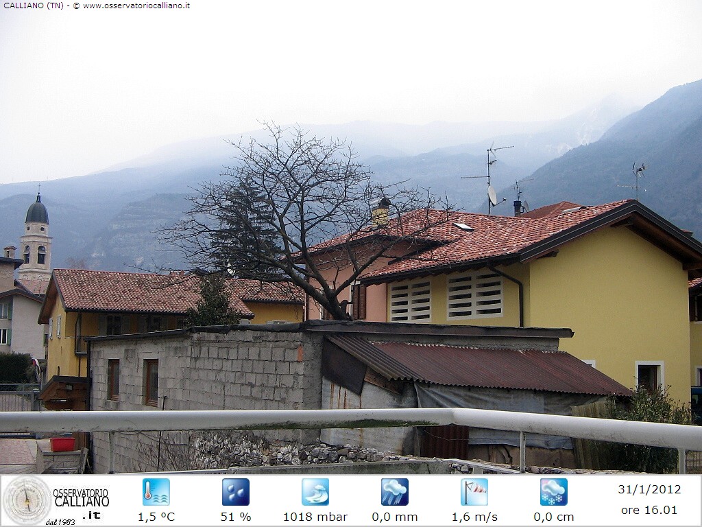 clic per visualizzare