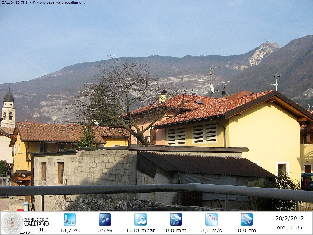 clic per visualizzare