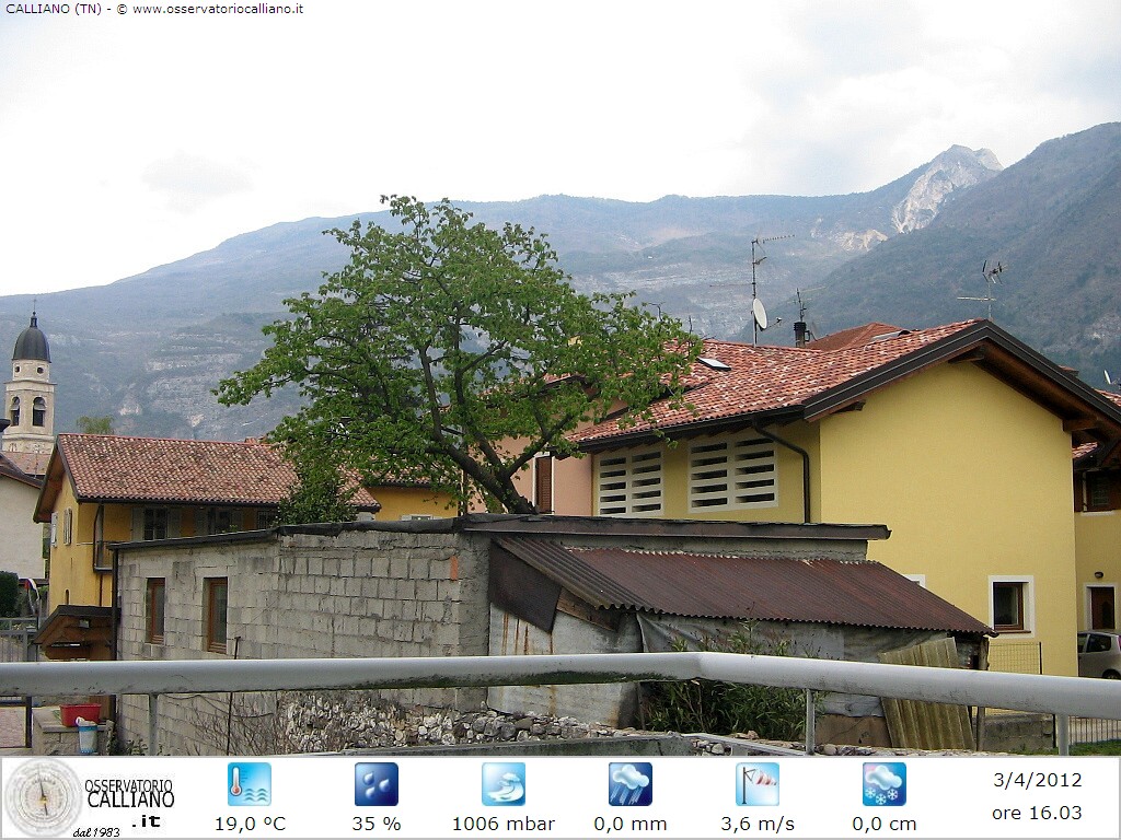 clic per visualizzare