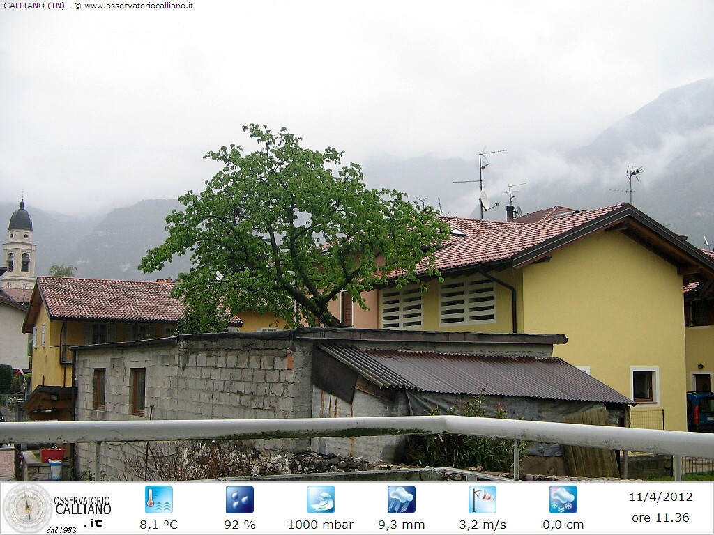 clic per visualizzare