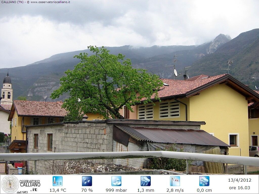 clic per visualizzare
