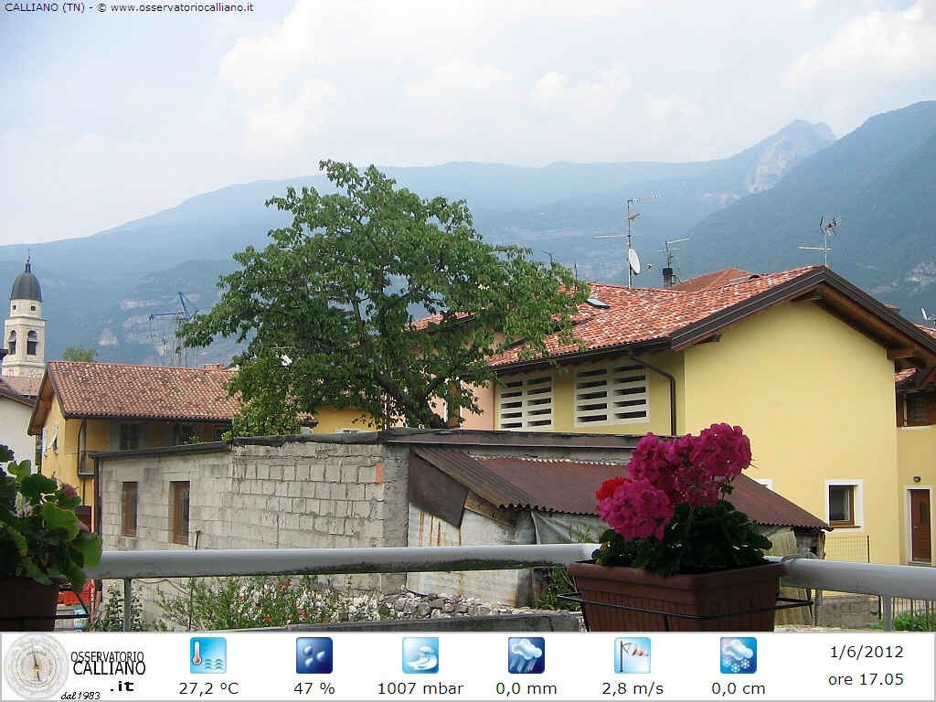 clic per visualizzare