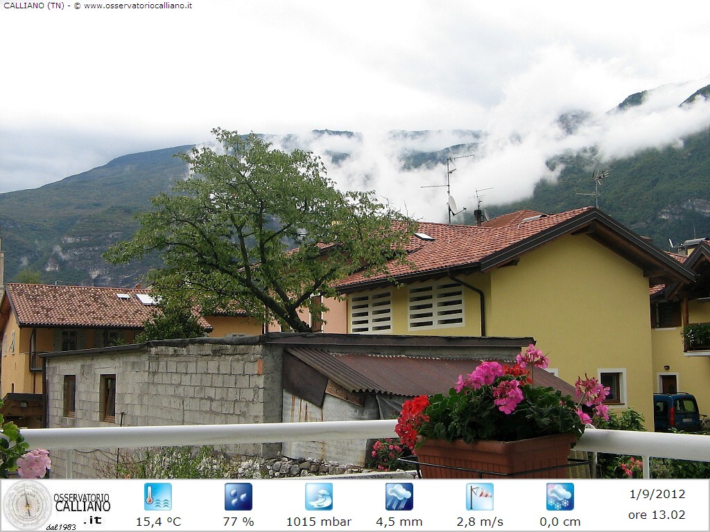 clic per visualizzare