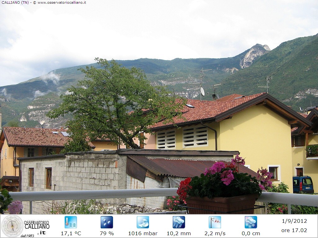 clic per visualizzare