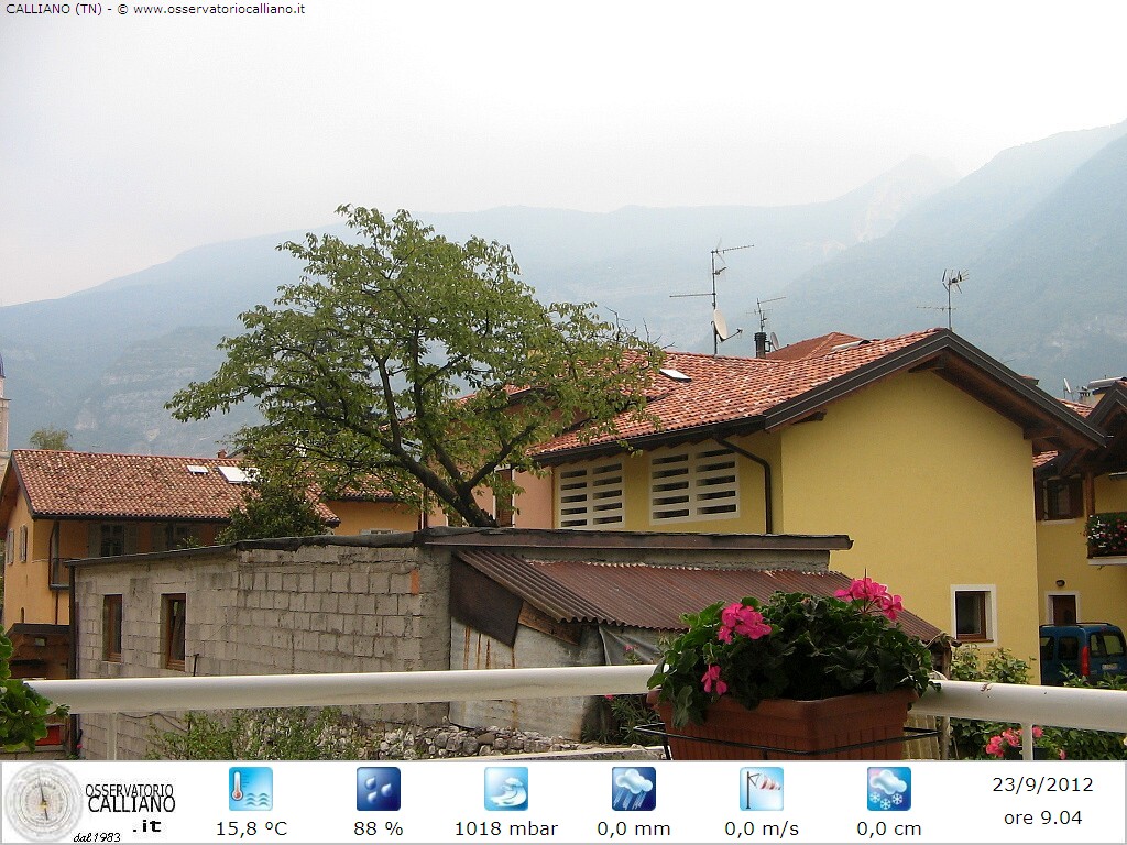 clic per visualizzare