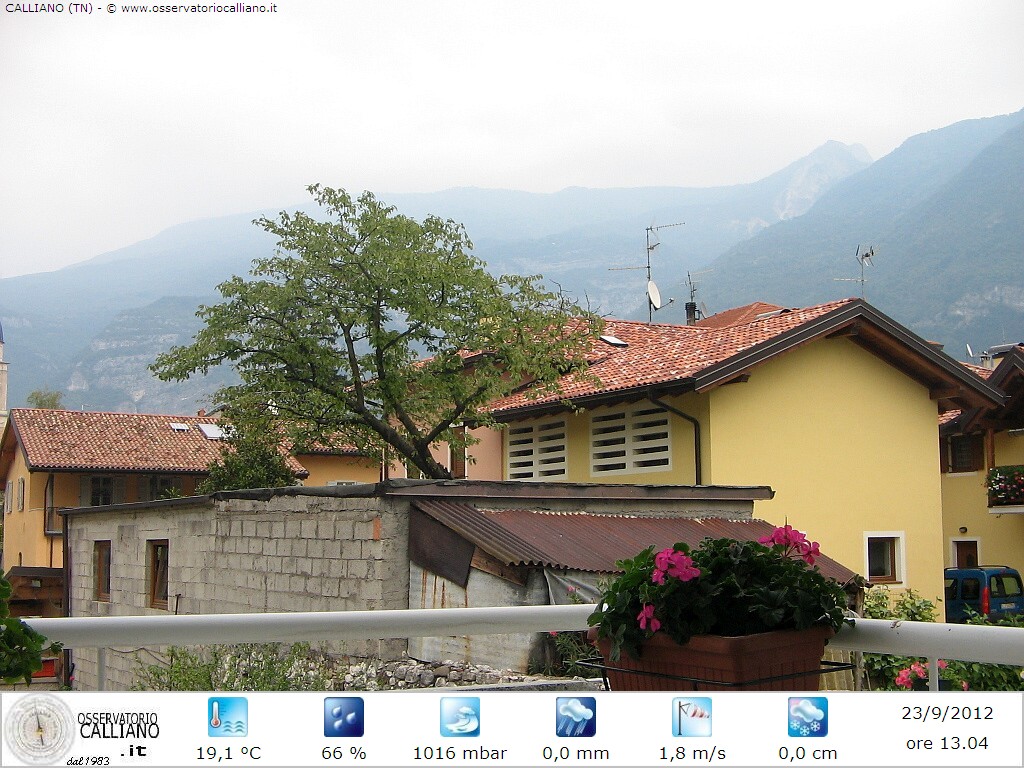 clic per visualizzare