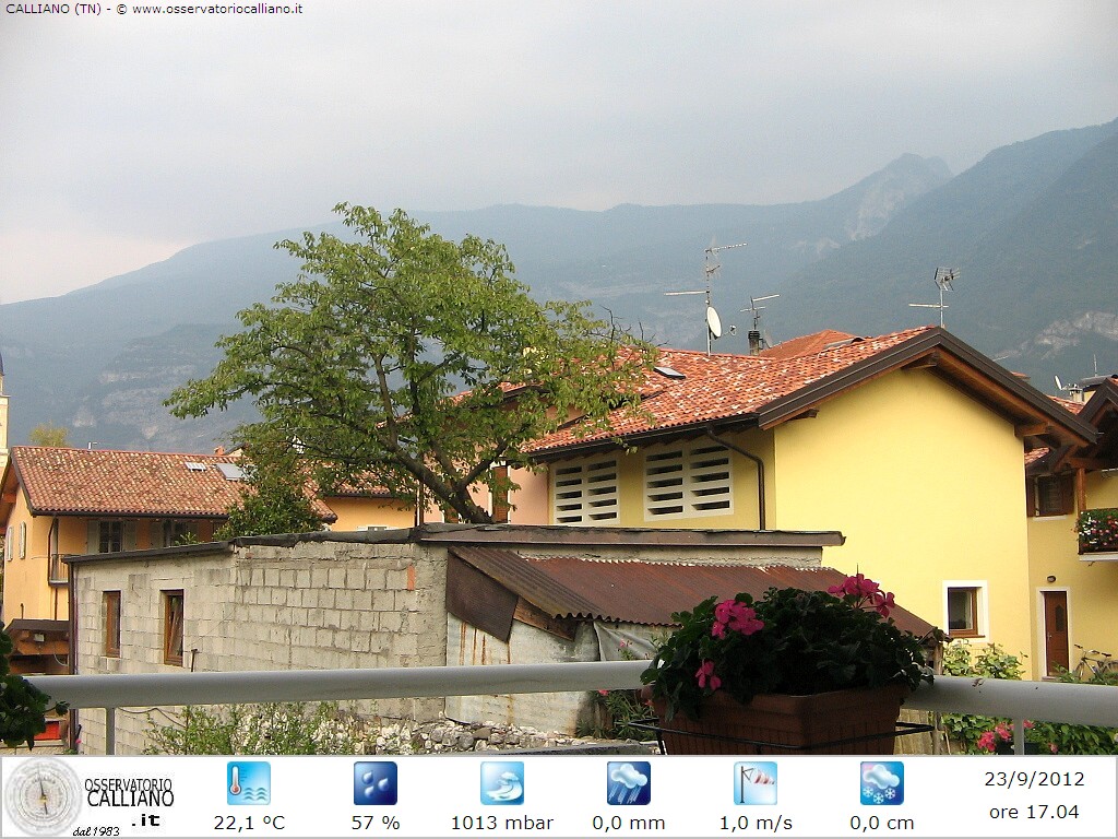 clic per visualizzare