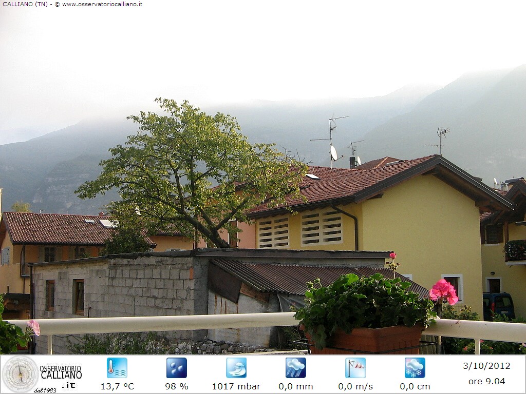 clic per visualizzare