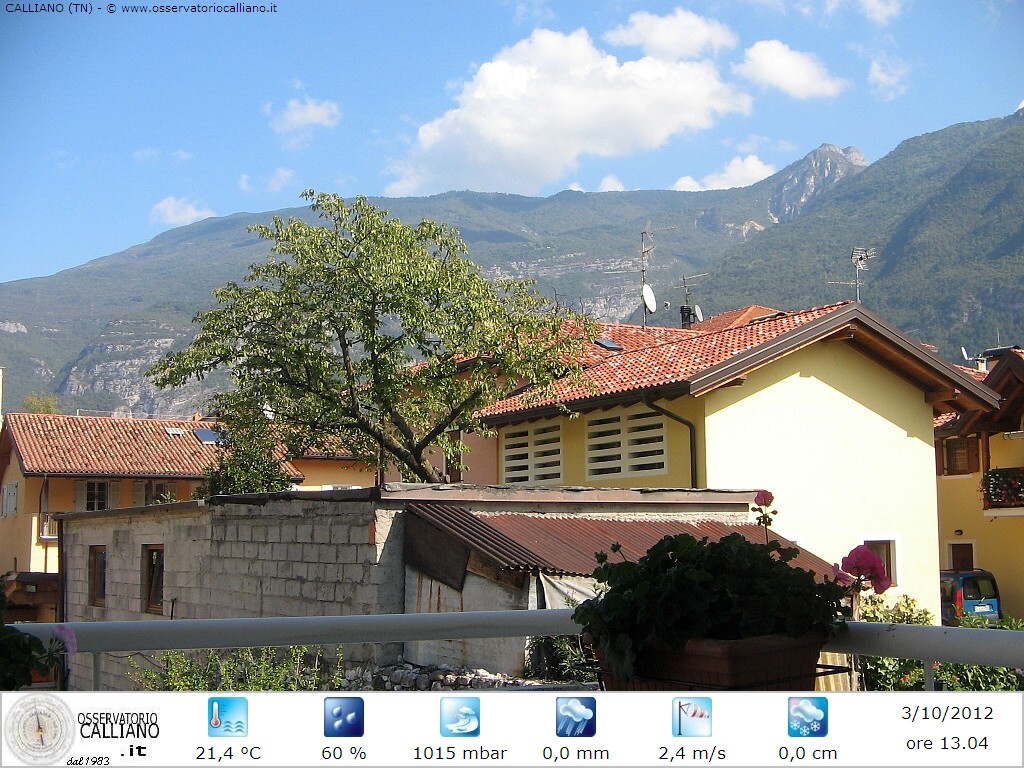 clic per visualizzare