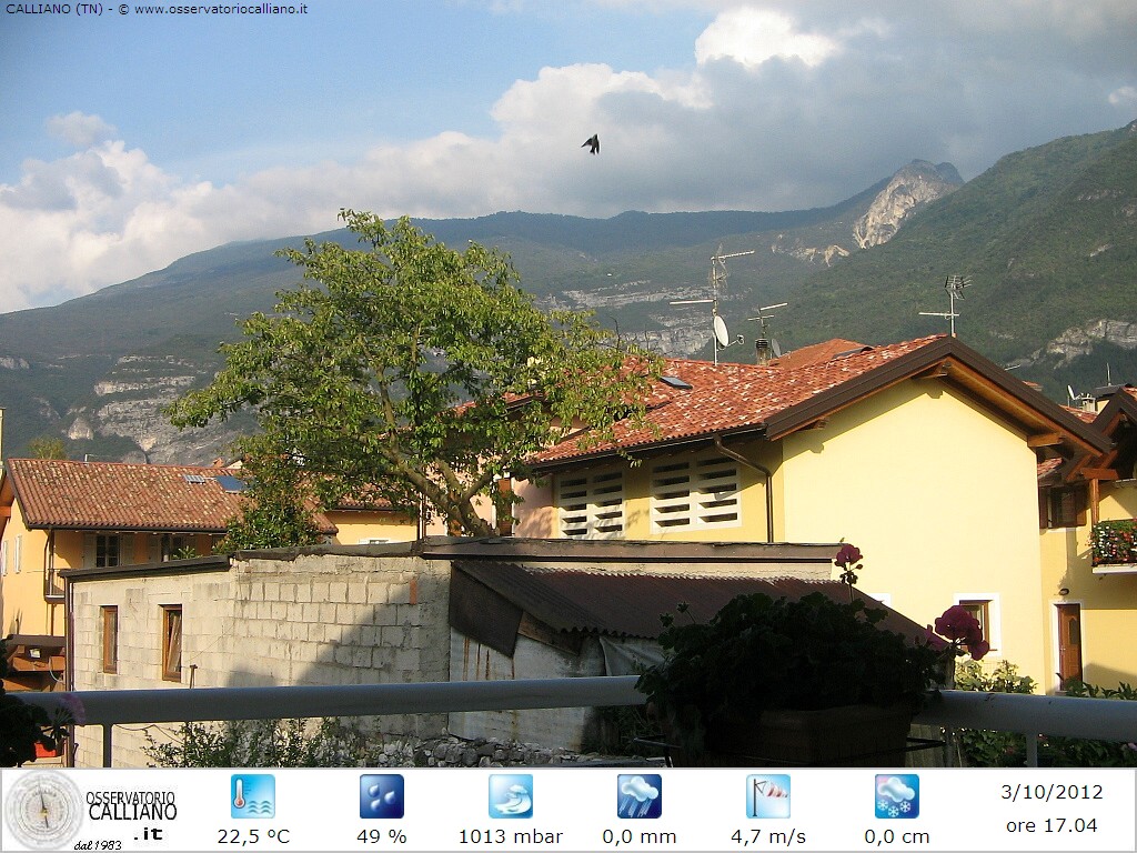 clic per visualizzare