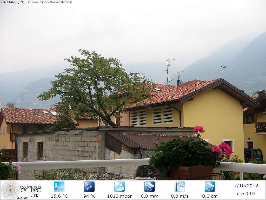 clic per visualizzare