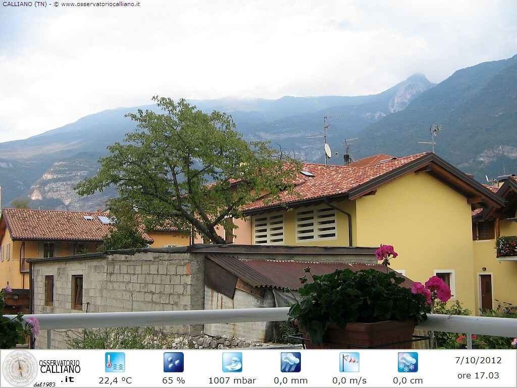 clic per visualizzare