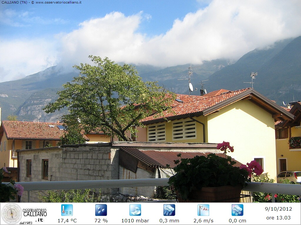 clic per visualizzare