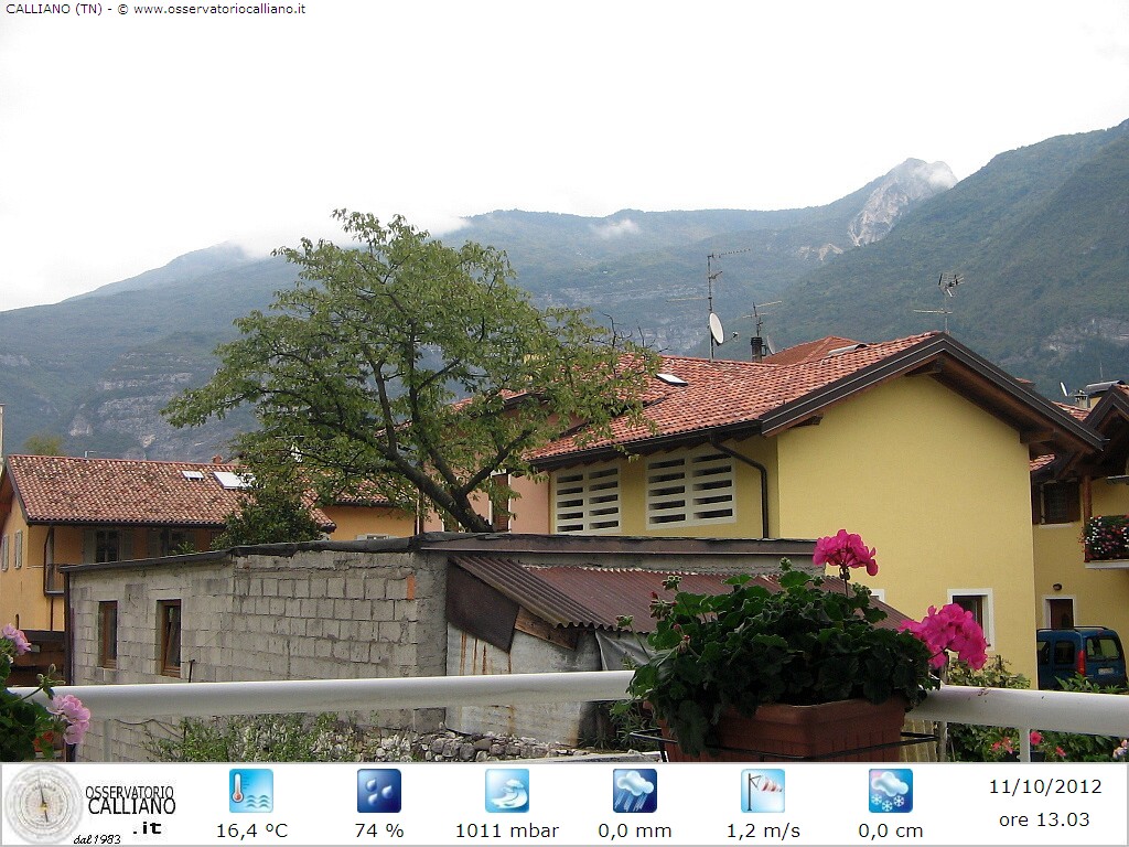 clic per visualizzare