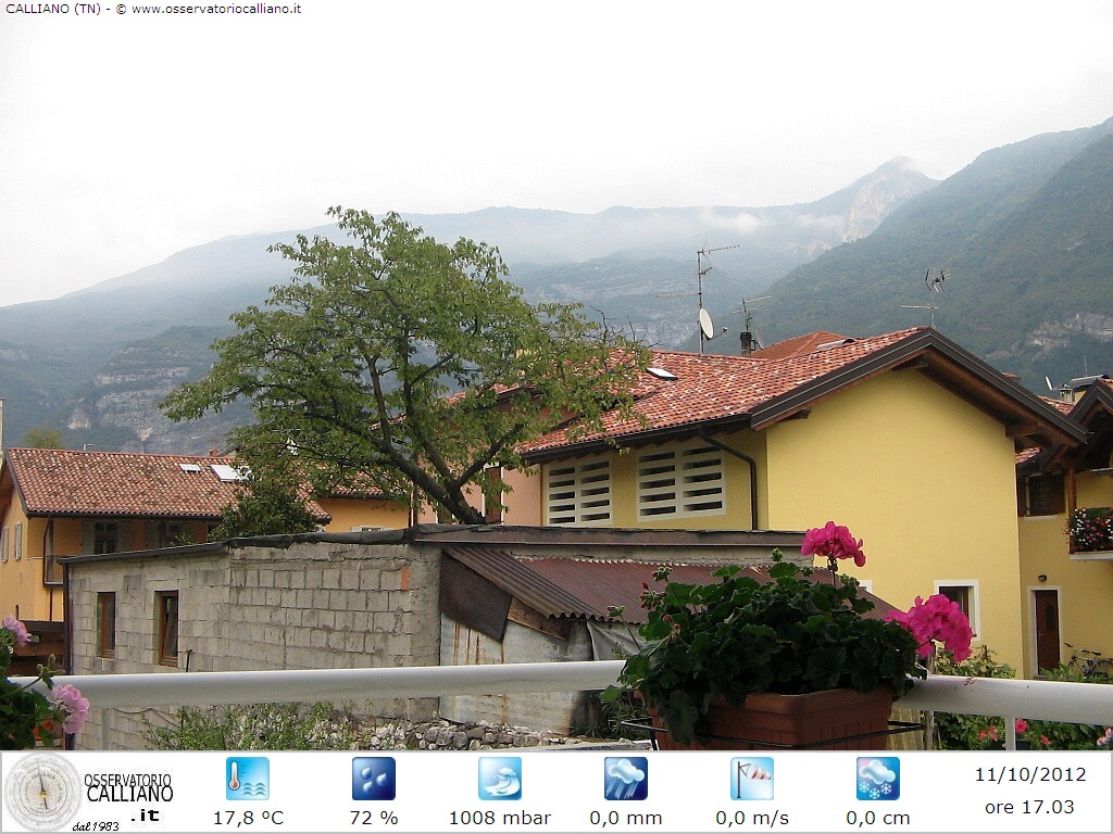 clic per visualizzare