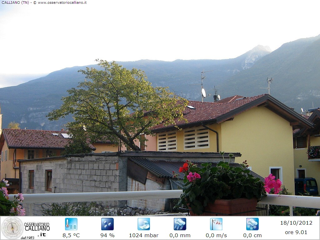 clic per visualizzare