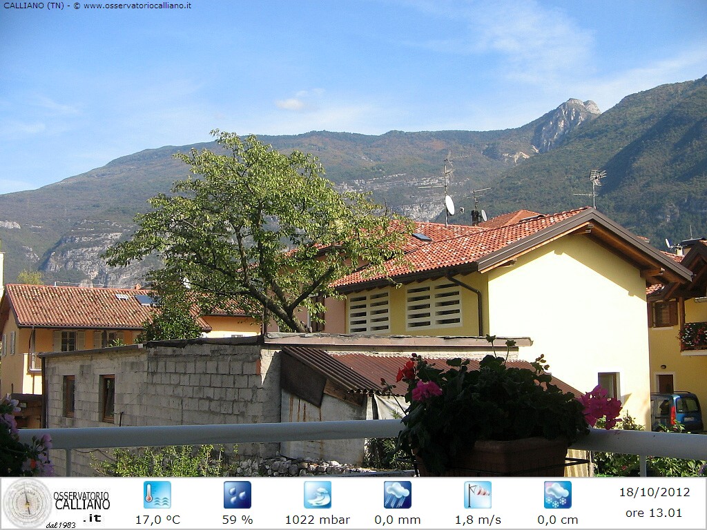clic per visualizzare