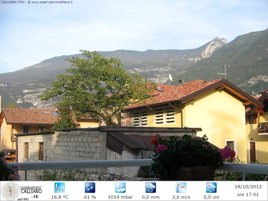 clic per visualizzare