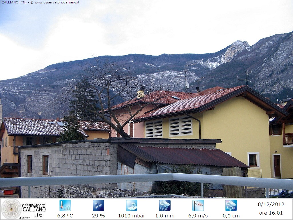 clic per visualizzare