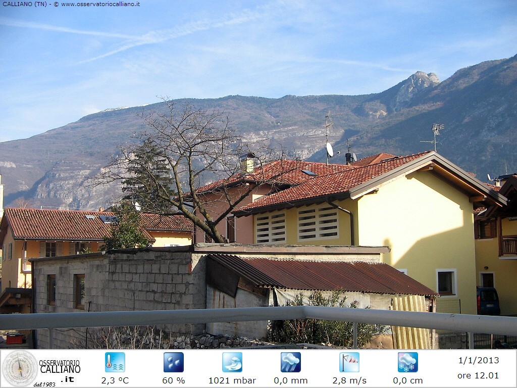 clic per visualizzare