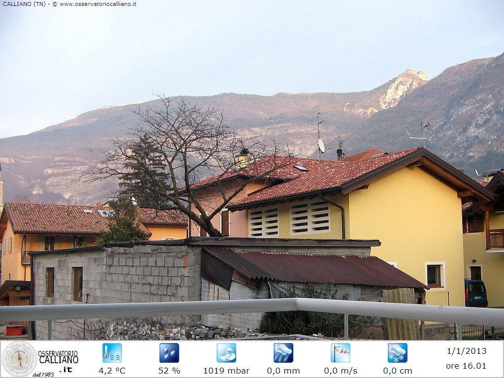 clic per visualizzare