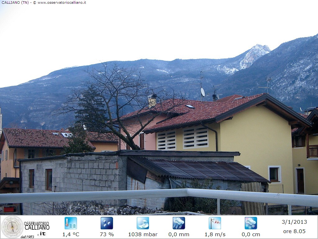 clic per visualizzare