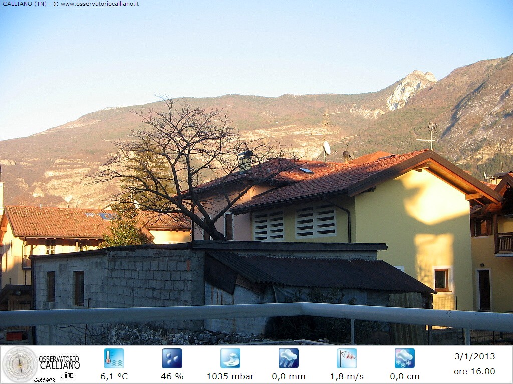 clic per visualizzare