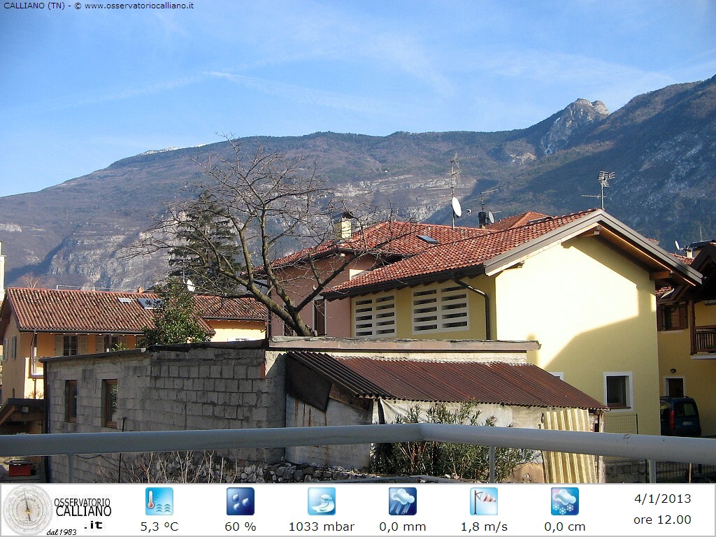 clic per visualizzare