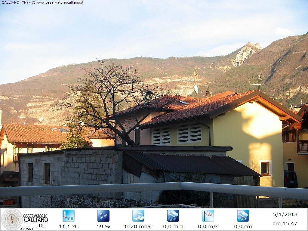 clic per visualizzare