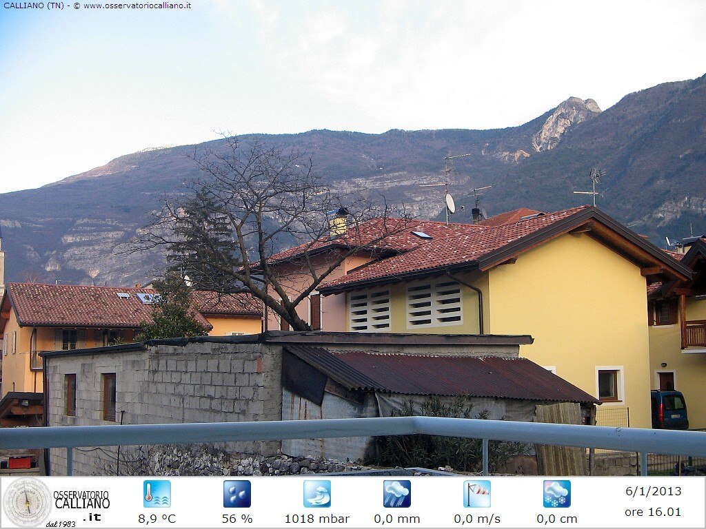 clic per visualizzare