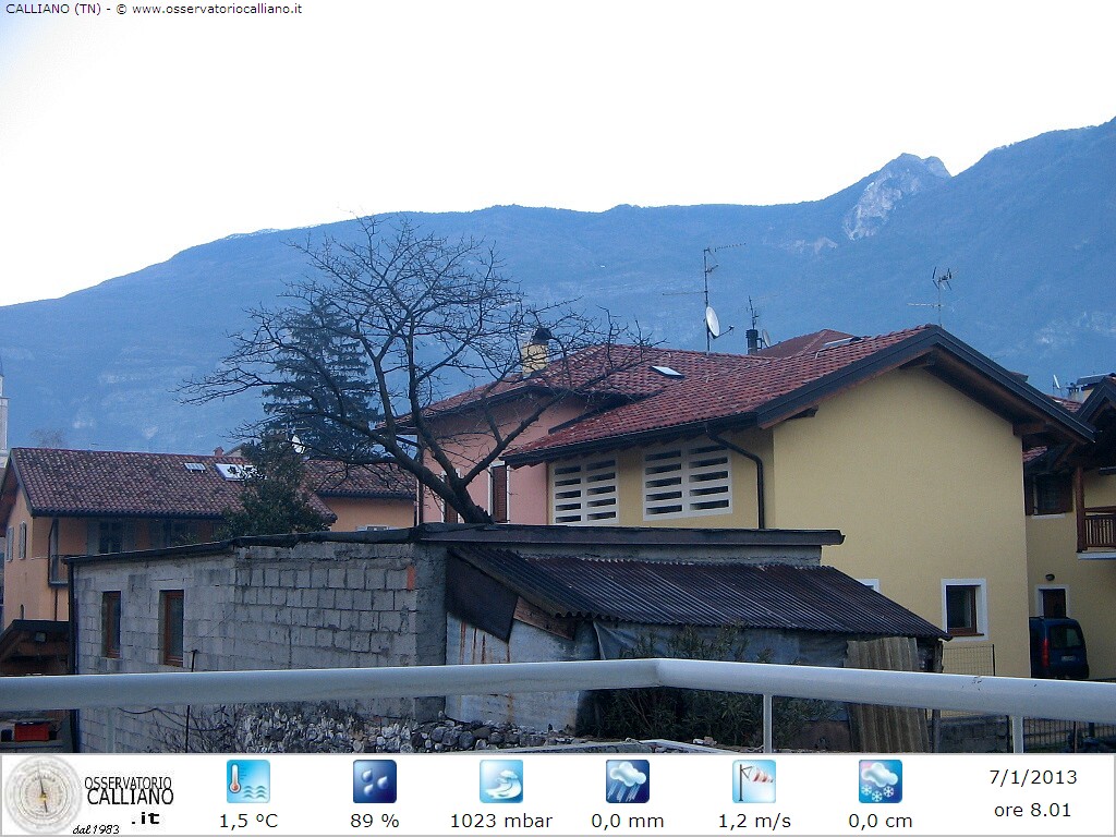 clic per visualizzare