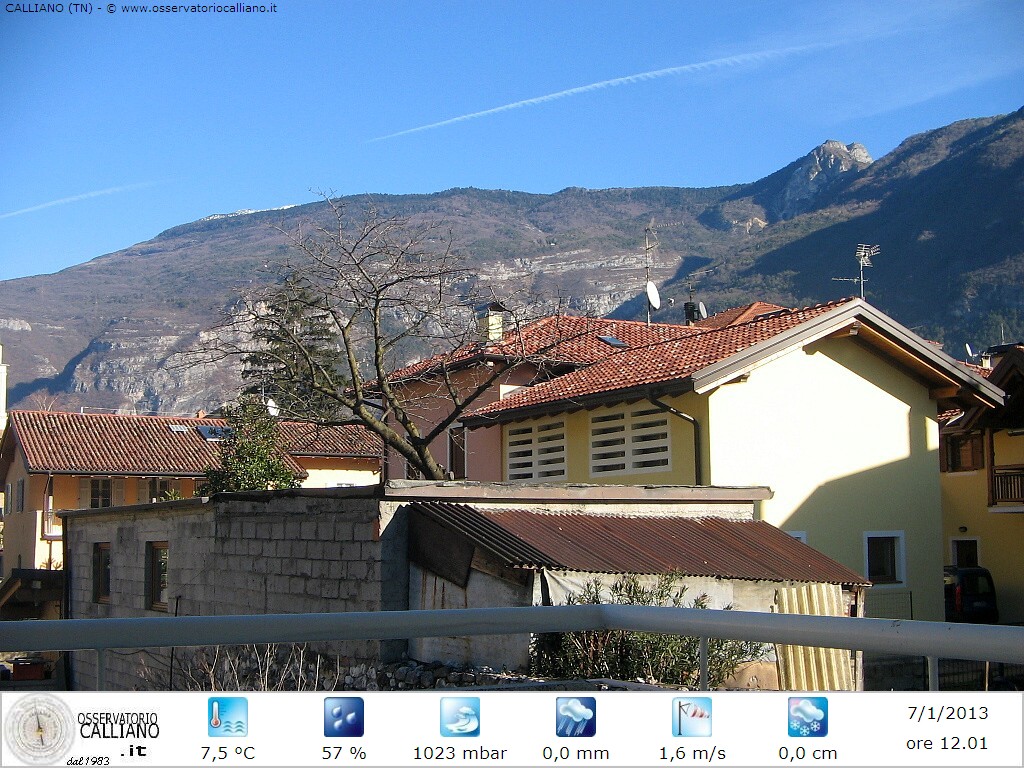 clic per visualizzare