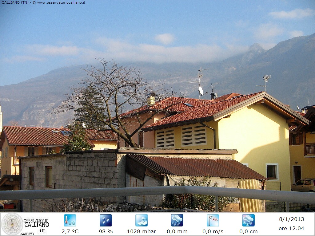 clic per visualizzare