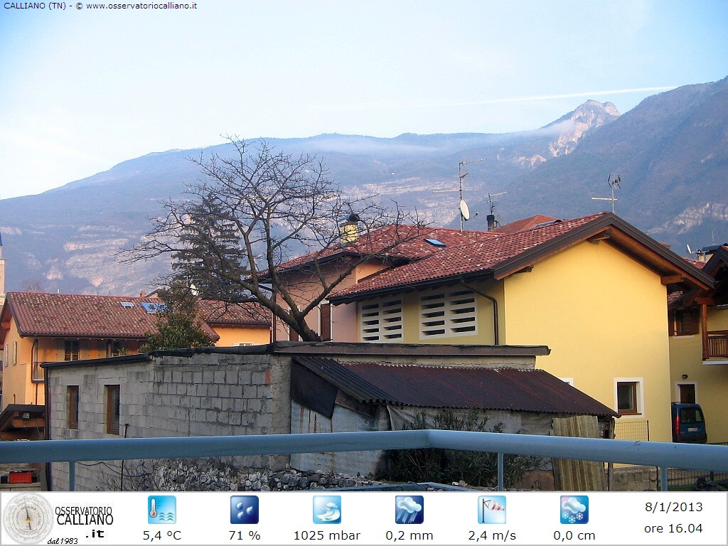clic per visualizzare